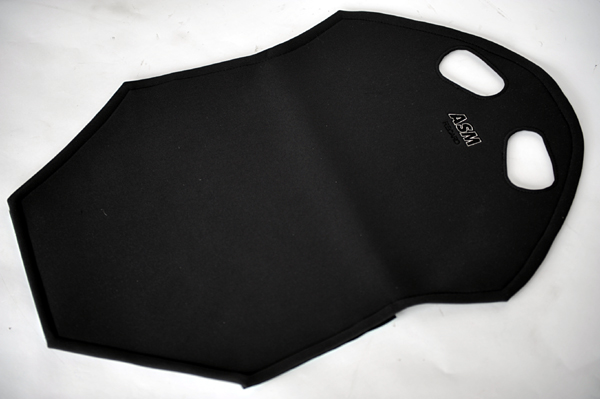 110303 back asm2 DSC_4391.jpg